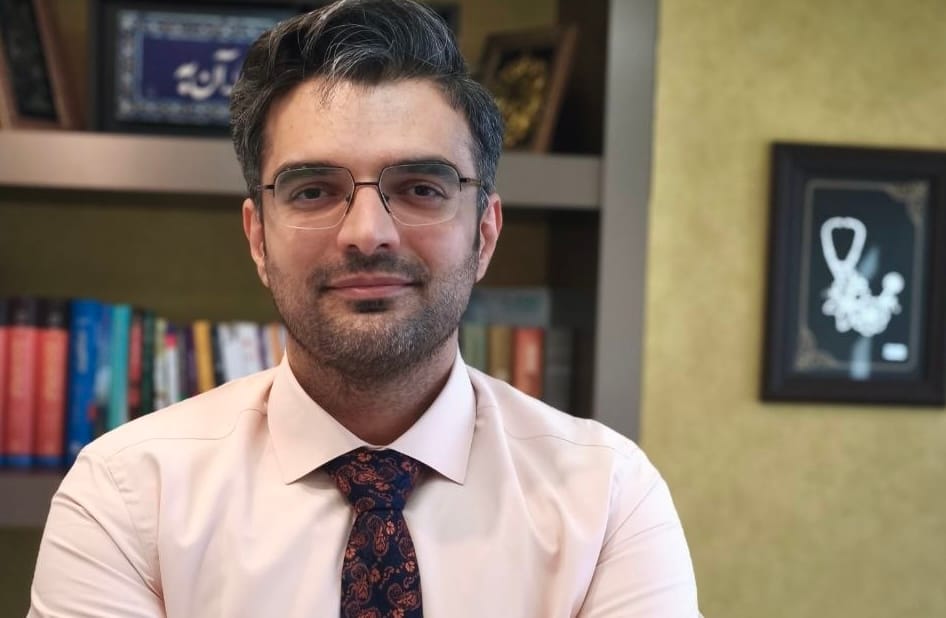 ۳ دروغ بزرگ درباره داروهای اعصاب و روان؛ چرا هنوز از درمان دارویی می‌ترسیم؟